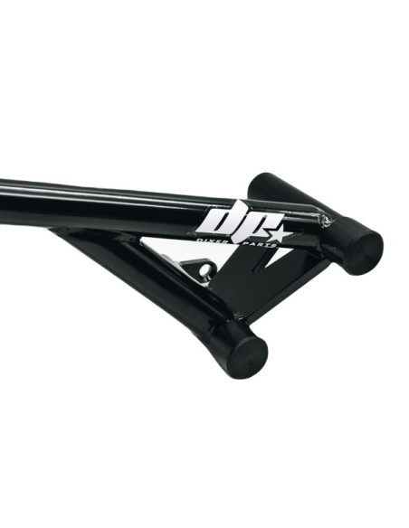 Yamaha R7 crash cage - (2021-2026) stunt cage - crash bars - Stunt, Drift