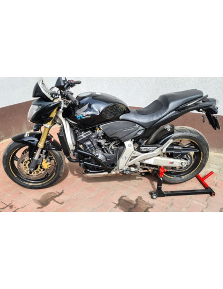 Crash Cage – Engine Guard Crash Bar Honda CB 600F Hornet CBR (2007-2013) Stunt Gymkhana