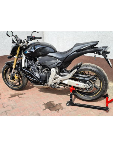 Crash Cage – Engine Guard Crash Bar Honda CB 600F Hornet CBR (2007-2013) Stunt Gymkhana
