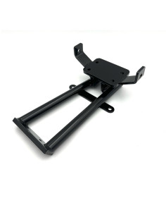 Steel scrape bar – 12 o’clock Yamaha YZF-R7 (YZF690) (2021-2023) Titan Stunt;Steel scrape bar – 12 o’clock Yamaha YZF-R7 (YZF690) (2021-2023) Titan Stunt;Steel scrape bar – 12 o’clock Yamaha YZF-R7 (YZF690) (2021-2023) Titan Stunt;Steel scrape bar – 12 o’clock Yamaha YZF-R7 (YZF690) (2021-2023) Titan Stunt;Steel scrape bar – 12 o’clock Yamaha YZF-R7 (YZF690) (2021-2023) Titan Stunt;Steel scrape bar – 12 o’clock Yamaha YZF-R7 (YZF690) (2021-2023) Titan Stunt;Steel scrape bar – 12 o’clock Yamaha YZF-R7 (YZF690) (2021-2023) Titan Stunt;Steel scrape bar – 12 o’clock Yamaha YZF-R7 (YZF690) (2021-2023) Titan Stunt;Steel scrape bar – 12 o’clock Yamaha YZF-R7 (YZF690) (2021-2023) Titan Stunt;Steel scrape bar – 12 o’clock Yamaha YZF-R7 (YZF690) (2021-2023) Titan Stunt;Steel scrape bar – 12 o’clock Yamaha YZF-R7 (YZF690) (2021-2023) Titan Stunt;Steel scrape bar – 12 o’clock Yamaha YZF-R7 (YZF690) (2021-2023) Titan Stunt;Steel scrape bar – 12 o’clock Yamaha YZF-R7 (YZF690) (2021-2023) Titan Stunt;Steel scrape bar – 12 o’clock Yamaha YZF-R7 (YZF690) (2021-2023) Titan Stunt;Steel scrape bar – 12 o’clock Yamaha YZF-R7 (YZF690) (2021-2023) Titan Stunt;Steel scrape bar – 12 o’clock Yamaha YZF-R7 (YZF690) (2021-2023) Titan Stunt;Steel scrape bar – 12 o’clock Yamaha YZF-R7 (YZF690) (2021-2023) Titan Stunt
