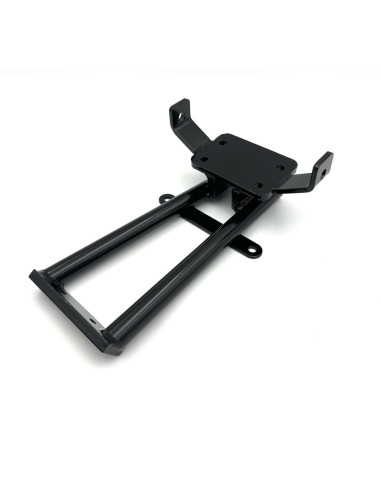 Steel scrape bar – 12 o’clock Yamaha YZF-R7 (YZF690) (2021-2023) Titan Stunt;Steel scrape bar – 12 o’clock Yamaha YZF-R7 (YZF690) (2021-2023) Titan Stunt;Steel scrape bar – 12 o’clock Yamaha YZF-R7 (YZF690) (2021-2023) Titan Stunt;Steel scrape bar – 12 o’clock Yamaha YZF-R7 (YZF690) (2021-2023) Titan Stunt;Steel scrape bar – 12 o’clock Yamaha YZF-R7 (YZF690) (2021-2023) Titan Stunt;Steel scrape bar – 12 o’clock Yamaha YZF-R7 (YZF690) (2021-2023) Titan Stunt;Steel scrape bar – 12 o’clock Yamaha YZF-R7 (YZF690) (2021-2023) Titan Stunt;Steel scrape bar – 12 o’clock Yamaha YZF-R7 (YZF690) (2021-2023) Titan Stunt;Steel scrape bar – 12 o’clock Yamaha YZF-R7 (YZF690) (2021-2023) Titan Stunt;Steel scrape bar – 12 o’clock Yamaha YZF-R7 (YZF690) (2021-2023) Titan Stunt;Steel scrape bar – 12 o’clock Yamaha YZF-R7 (YZF690) (2021-2023) Titan Stunt;Steel scrape bar – 12 o’clock Yamaha YZF-R7 (YZF690) (2021-2023) Titan Stunt;Steel scrape bar – 12 o’clock Yamaha YZF-R7 (YZF690) (2021-2023) Titan Stunt;Steel scrape bar – 12 o’clock Yamaha YZF-R7 (YZF690) (2021-2023) Titan Stunt;Steel scrape bar – 12 o’clock Yamaha YZF-R7 (YZF690) (2021-2023) Titan Stunt;Steel scrape bar – 12 o’clock Yamaha YZF-R7 (YZF690) (2021-2023) Titan Stunt;Steel scrape bar – 12 o’clock Yamaha YZF-R7 (YZF690) (2021-2023) Titan Stunt