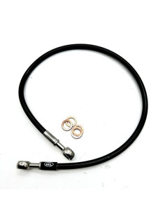 Hel Steel Braided Brake Line 58 cm -ZX6-R 636 F4i 954 GSX-R 675 MT-07 R7 Stunt;Hel Steel Braided Brake Line 58 cm -ZX6-R 636 F4i 954 GSX-R 675 MT-07 R7 Stunt;Hel Steel Braided Brake Line 58 cm -ZX6-R 636 F4i 954 GSX-R 675 MT-07 R7 Stunt;Hel Steel Braided Brake Line 58 cm -ZX6-R 636 F4i 954 GSX-R 675 MT-07 R7 Stunt;Hel Steel Braided Brake Line 58 cm -ZX6-R 636 F4i 954 GSX-R 675 MT-07 R7 Stunt;Hel Steel Braided Brake Line 58 cm -ZX6-R 636 F4i 954 GSX-R 675 MT-07 R7 Stunt;Hel Steel Braided Brake Line 58 cm -ZX6-R 636 F4i 954 GSX-R 675 MT-07 R7 Stunt;Hel Steel Braided Brake Line 58 cm -ZX6-R 636 F4i 954 GSX-R 675 MT-07 R7 Stunt;Hel Steel Braided Brake Line 58 cm -ZX6-R 636 F4i 954 GSX-R 675 MT-07 R7 Stunt;Hel Steel Braided Brake Line 58 cm -ZX6-R 636 F4i 954 GSX-R 675 MT-07 R7 Stunt;Hel Steel Braided Brake Line 58 cm -ZX6-R 636 F4i 954 GSX-R 675 MT-07 R7 Stunt;Hel Steel Braided Brake Line 58 cm -ZX6-R 636 F4i 954 GSX-R 675 MT-07 R7 Stunt;Hel Steel Braided Brake Line 58 cm -ZX6-R 636 F4i 954 GSX-R 675 MT-07 R7 Stunt;Hel Steel Braided Brake Line 58 cm -ZX6-R 636 F4i 954 GSX-R 675 MT-07 R7 Stunt;Hel Steel Braided Brake Line 58 cm -ZX6-R 636 F4i 954 GSX-R 675 MT-07 R7 Stunt;Hel Steel Braided Brake Line 58 cm -ZX6-R 636 F4i 954 GSX-R 675 MT-07 R7 Stunt;Hel Steel Braided Brake Line 58 cm -ZX6-R 636 F4i 954 GSX-R 675 MT-07 R7 Stunt