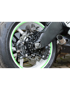 Hel Steel Braided Brake Line 58 cm -ZX6-R 636 F4i 954 GSX-R 675 MT-07 R7 Stunt;Hel Steel Braided Brake Line 58 cm -ZX6-R 636 F4i 954 GSX-R 675 MT-07 R7 Stunt;Hel Steel Braided Brake Line 58 cm -ZX6-R 636 F4i 954 GSX-R 675 MT-07 R7 Stunt;Hel Steel Braided Brake Line 58 cm -ZX6-R 636 F4i 954 GSX-R 675 MT-07 R7 Stunt;Hel Steel Braided Brake Line 58 cm -ZX6-R 636 F4i 954 GSX-R 675 MT-07 R7 Stunt;Hel Steel Braided Brake Line 58 cm -ZX6-R 636 F4i 954 GSX-R 675 MT-07 R7 Stunt;Hel Steel Braided Brake Line 58 cm -ZX6-R 636 F4i 954 GSX-R 675 MT-07 R7 Stunt;Hel Steel Braided Brake Line 58 cm -ZX6-R 636 F4i 954 GSX-R 675 MT-07 R7 Stunt;Hel Steel Braided Brake Line 58 cm -ZX6-R 636 F4i 954 GSX-R 675 MT-07 R7 Stunt;Hel Steel Braided Brake Line 58 cm -ZX6-R 636 F4i 954 GSX-R 675 MT-07 R7 Stunt;Hel Steel Braided Brake Line 58 cm -ZX6-R 636 F4i 954 GSX-R 675 MT-07 R7 Stunt;Hel Steel Braided Brake Line 58 cm -ZX6-R 636 F4i 954 GSX-R 675 MT-07 R7 Stunt;Hel Steel Braided Brake Line 58 cm -ZX6-R 636 F4i 954 GSX-R 675 MT-07 R7 Stunt;Hel Steel Braided Brake Line 58 cm -ZX6-R 636 F4i 954 GSX-R 675 MT-07 R7 Stunt;Hel Steel Braided Brake Line 58 cm -ZX6-R 636 F4i 954 GSX-R 675 MT-07 R7 Stunt;Hel Steel Braided Brake Line 58 cm -ZX6-R 636 F4i 954 GSX-R 675 MT-07 R7 Stunt;Hel Steel Braided Brake Line 58 cm -ZX6-R 636 F4i 954 GSX-R 675 MT-07 R7 Stunt 2