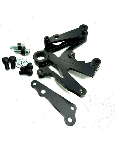 Handbrake bracket caliper suport Honda CRF 150 250 450 (2017-2024) Stunt Supermoto;Handbrake bracket caliper suport Honda CRF 150 250 450 (2017-2024) Stunt Supermoto;Handbrake bracket caliper suport Honda CRF 150 250 450 (2017-2024) Stunt Supermoto;Handbrake bracket caliper suport Honda CRF 150 250 450 (2017-2024) Stunt Supermoto;Handbrake bracket caliper suport Honda CRF 150 250 450 (2017-2024) Stunt Supermoto;Handbrake bracket caliper suport Honda CRF 150 250 450 (2017-2024) Stunt Supermoto;Handbrake bracket caliper suport Honda CRF 150 250 450 (2017-2024) Stunt Supermoto;Handbrake bracket caliper suport Honda CRF 150 250 450 (2017-2024) Stunt Supermoto;Handbrake bracket caliper suport Honda CRF 150 250 450 (2017-2024) Stunt Supermoto;Handbrake bracket caliper suport Honda CRF 150 250 450 (2017-2024) Stunt Supermoto;Handbrake bracket caliper suport Honda CRF 150 250 450 (2017-2024) Stunt Supermoto;Handbrake bracket caliper suport Honda CRF 150 250 450 (2017-2024) Stunt Supermoto;Handbrake bracket caliper suport Honda CRF 150 250 450 (2017-2024) Stunt Supermoto;Handbrake bracket caliper suport Honda CRF 150 250 450 (2017-2024) Stunt Supermoto