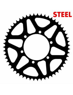 Steel stunt sprocket 65t-525 Triumph 675 765 Street Triple Daytona Tiger 800;Steel stunt sprocket 65t-525 Triumph 675 765 Street Triple Daytona Tiger 800;Steel stunt sprocket 65t-525 Triumph 675 765 Street Triple Daytona Tiger 800;Steel stunt sprocket 65t-525 Triumph 675 765 Street Triple Daytona Tiger 800;Steel stunt sprocket 65t-525 Triumph 675 765 Street Triple Daytona Tiger 800;Steel stunt sprocket 65t-525 Triumph 675 765 Street Triple Daytona Tiger 800;Steel stunt sprocket 65t-525 Triumph 675 765 Street Triple Daytona Tiger 800