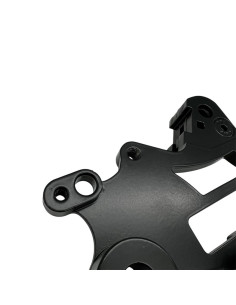 Handbrake bracket caliper suport KTM DUKE 390 125 200 250 RC Stunt;Handbrake bracket caliper suport KTM DUKE 390 125 200 250 RC Stunt;Handbrake bracket caliper suport KTM DUKE 390 125 200 250 RC Stunt;Handbrake bracket caliper suport KTM DUKE 390 125 200 250 RC Stunt 2