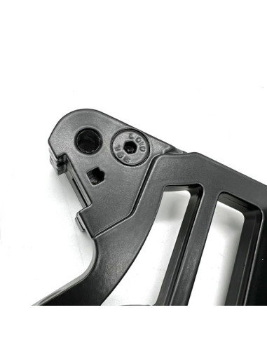 Handbrake Bracket Caliper Suport KTM DUKE 390 125 200 250 RC Stunt