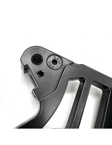 Handbrake Bracket Caliper Suport KTM DUKE 390 125 200 250 RC Stunt