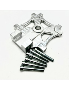 Handbrake bracket caliper suport Harley Davidson XL 1200 883 Sportster (2014-2022) Stunt;Handbrake bracket caliper suport Harley Davidson XL 1200 883 Sportster (2014-2022) Stunt;Handbrake bracket caliper suport Harley Davidson XL 1200 883 Sportster (2014-2022) Stunt;Handbrake bracket caliper suport Harley Davidson XL 1200 883 Sportster (2014-2022) Stunt;Handbrake bracket caliper suport Harley Davidson XL 1200 883 Sportster (2014-2022) Stunt;Handbrake bracket caliper suport Harley Davidson XL 1200 883 Sportster (2014-2022) Stunt