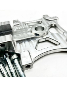 Handbrake bracket caliper suport Harley Davidson XL 1200 883 Sportster (2014-2022) Stunt;Handbrake bracket caliper suport Harley Davidson XL 1200 883 Sportster (2014-2022) Stunt;Handbrake bracket caliper suport Harley Davidson XL 1200 883 Sportster (2014-2022) Stunt;Handbrake bracket caliper suport Harley Davidson XL 1200 883 Sportster (2014-2022) Stunt;Handbrake bracket caliper suport Harley Davidson XL 1200 883 Sportster (2014-2022) Stunt;Handbrake bracket caliper suport Harley Davidson XL 1200 883 Sportster (2014-2022) Stunt 2