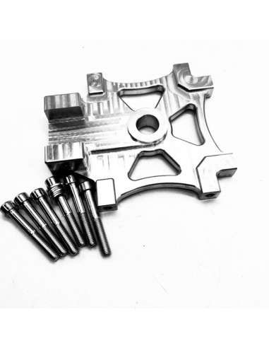 Handbrake Bracket Caliper Suport Harley Davidson XL 1200 883 Sportster (2014-2022) Stunt