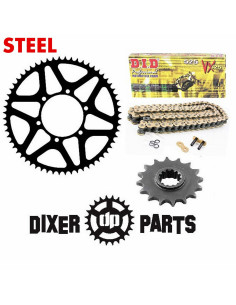 Chain drive kit 15/70 +GOLD chain Triumph Street Triple 675 765 (08-23) Stunt;Chain drive kit 15/70 +GOLD chain Triumph Street Triple 675 765 (08-23) Stunt;Chain drive kit 15/70 +GOLD chain Triumph Street Triple 675 765 (08-23) Stunt;Chain drive kit 15/70 +GOLD chain Triumph Street Triple 675 765 (08-23) Stunt;Chain drive kit 15/70 +GOLD chain Triumph Street Triple 675 765 (08-23) Stunt;Chain drive kit 15/70 +GOLD chain Triumph Street Triple 675 765 (08-23) Stunt;Chain drive kit 15/70 +GOLD chain Triumph Street Triple 675 765 (08-23) Stunt;Chain drive kit 15/70 +GOLD chain Triumph Street Triple 675 765 (08-23) Stunt