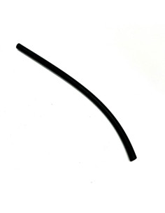 Brake fluid hose 33 cm reservoir – pump Stunt ZX6R 636 F4i 954 GSXR-R 675 MT-07;Brake fluid hose 33 cm reservoir – pump Stunt ZX6R 636 F4i 954 GSXR-R 675 MT-07;Brake fluid hose 33 cm reservoir – pump Stunt ZX6R 636 F4i 954 GSXR-R 675 MT-07;Brake fluid hose 33 cm reservoir – pump Stunt ZX6R 636 F4i 954 GSXR-R 675 MT-07;Brake fluid hose 33 cm reservoir – pump Stunt ZX6R 636 F4i 954 GSXR-R 675 MT-07;Brake fluid hose 33 cm reservoir – pump Stunt ZX6R 636 F4i 954 GSXR-R 675 MT-07;Brake fluid hose 33 cm reservoir – pump Stunt ZX6R 636 F4i 954 GSXR-R 675 MT-07;Brake fluid hose 33 cm reservoir – pump Stunt ZX6R 636 F4i 954 GSXR-R 675 MT-07;Brake fluid hose 33 cm reservoir – pump Stunt ZX6R 636 F4i 954 GSXR-R 675 MT-07;Brake fluid hose 33 cm reservoir – pump Stunt ZX6R 636 F4i 954 GSXR-R 675 MT-07;Brake fluid hose 33 cm reservoir – pump Stunt ZX6R 636 F4i 954 GSXR-R 675 MT-07;Brake fluid hose 33 cm reservoir – pump Stunt ZX6R 636 F4i 954 GSXR-R 675 MT-07;Brake fluid hose 33 cm reservoir – pump Stunt ZX6R 636 F4i 954 GSXR-R 675 MT-07;Brake fluid hose 33 cm reservoir – pump Stunt ZX6R 636 F4i 954 GSXR-R 675 MT-07;Brake fluid hose 33 cm reservoir – pump Stunt ZX6R 636 F4i 954 GSXR-R 675 MT-07;Brake fluid hose 33 cm reservoir – pump Stunt ZX6R 636 F4i 954 GSXR-R 675 MT-07;Brake fluid hose 33 cm reservoir – pump Stunt ZX6R 636 F4i 954 GSXR-R 675 MT-07