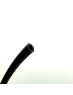Brake fluid hose 50 cm reservoir – pump Stunt ZX6R 636 F4i 954 GSXR-R 675 MT-07;Brake fluid hose 50 cm reservoir – pump Stunt ZX6R 636 F4i 954 GSXR-R 675 MT-07;Brake fluid hose 50 cm reservoir – pump Stunt ZX6R 636 F4i 954 GSXR-R 675 MT-07;Brake fluid hose 50 cm reservoir – pump Stunt ZX6R 636 F4i 954 GSXR-R 675 MT-07;Brake fluid hose 50 cm reservoir – pump Stunt ZX6R 636 F4i 954 GSXR-R 675 MT-07;Brake fluid hose 50 cm reservoir – pump Stunt ZX6R 636 F4i 954 GSXR-R 675 MT-07;Brake fluid hose 50 cm reservoir – pump Stunt ZX6R 636 F4i 954 GSXR-R 675 MT-07;Brake fluid hose 50 cm reservoir – pump Stunt ZX6R 636 F4i 954 GSXR-R 675 MT-07;Brake fluid hose 50 cm reservoir – pump Stunt ZX6R 636 F4i 954 GSXR-R 675 MT-07;Brake fluid hose 50 cm reservoir – pump Stunt ZX6R 636 F4i 954 GSXR-R 675 MT-07;Brake fluid hose 50 cm reservoir – pump Stunt ZX6R 636 F4i 954 GSXR-R 675 MT-07;Brake fluid hose 50 cm reservoir – pump Stunt ZX6R 636 F4i 954 GSXR-R 675 MT-07;Brake fluid hose 50 cm reservoir – pump Stunt ZX6R 636 F4i 954 GSXR-R 675 MT-07;Brake fluid hose 50 cm reservoir – pump Stunt ZX6R 636 F4i 954 GSXR-R 675 MT-07;Brake fluid hose 50 cm reservoir – pump Stunt ZX6R 636 F4i 954 GSXR-R 675 MT-07;Brake fluid hose 50 cm reservoir – pump Stunt ZX6R 636 F4i 954 GSXR-R 675 MT-07