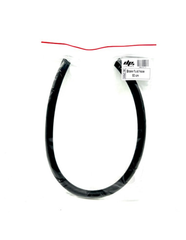 Brake Fluid Hose 50 cm Reservoir – Pump Stunt ZX6R 636 F4i 954 GSXR-R 675 MT-07