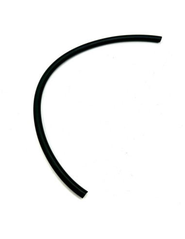 Brake Fluid Hose 50 cm Reservoir – Pump Stunt ZX6R 636 F4i 954 GSXR-R 675 MT-07