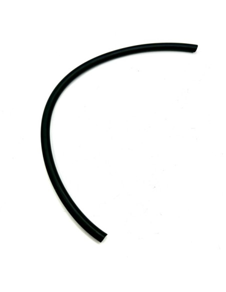Brake Fluid Hose 50 cm Reservoir – Pump Stunt ZX6R 636 F4i 954 GSXR-R 675 MT-07