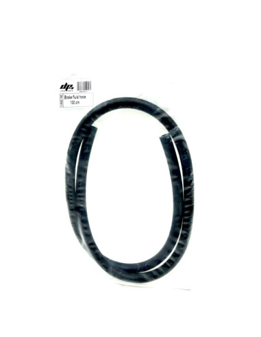 Brake Fluid Hose 100 cm Reservoir – Pump Stunt ZX6R 636 F4i 954 GSXR-R 675 MT-07