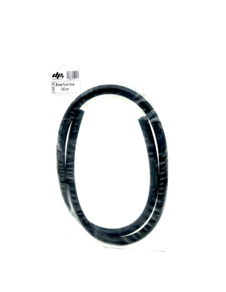Brake Fluid Hose 100 cm Reservoir – Pump Stunt ZX6R 636 F4i 954 GSXR-R 675 MT-07