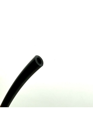 Brake Fluid Hose 100 cm Reservoir – Pump Stunt ZX6R 636 F4i 954 GSXR-R 675 MT-07