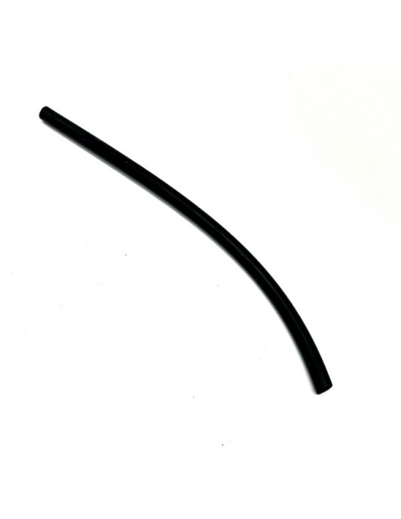 Brake Fluid Hose 100 cm Reservoir – Pump Stunt ZX6R 636 F4i 954 GSXR-R 675 MT-07