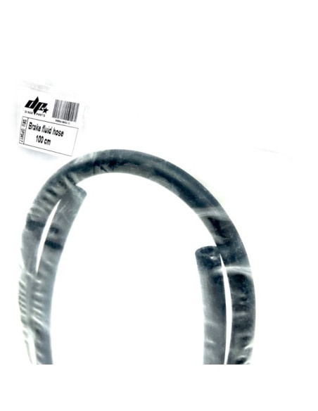 Brake Fluid Hose 100 cm Reservoir – Pump Stunt ZX6R 636 F4i 954 GSXR-R 675 MT-07