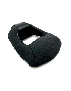 Passenger seat Kawasaki Ninja 250 (2008-2012) Stunt;Passenger seat Kawasaki Ninja 250 (2008-2012) Stunt;Passenger seat Kawasaki Ninja 250 (2008-2012) Stunt;Passenger seat Kawasaki Ninja 250 (2008-2012) Stunt;Passenger seat Kawasaki Ninja 250 (2008-2012) Stunt;Passenger seat Kawasaki Ninja 250 (2008-2012) Stunt;Passenger seat Kawasaki Ninja 250 (2008-2012) Stunt;Passenger seat Kawasaki Ninja 250 (2008-2012) Stunt;Passenger seat Kawasaki Ninja 250 (2008-2012) Stunt;Passenger seat Kawasaki Ninja 250 (2008-2012) Stunt