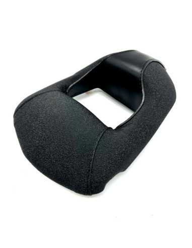 Passenger Seat Kawasaki Ninja 250 (2008-2012) Stunt