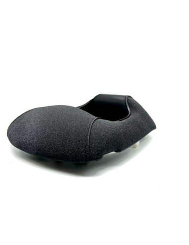 Passenger Seat Kawasaki Ninja 250 (2008-2012) Stunt