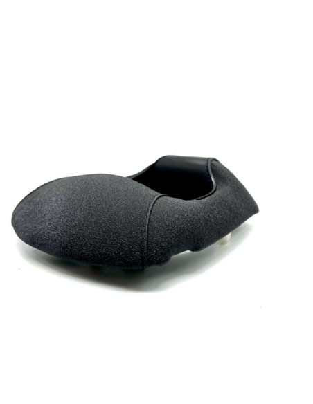 Passenger Seat Kawasaki Ninja 250 (2008-2012) Stunt