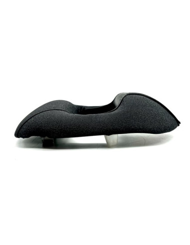 Passenger Seat Kawasaki Ninja 250 (2008-2012) Stunt