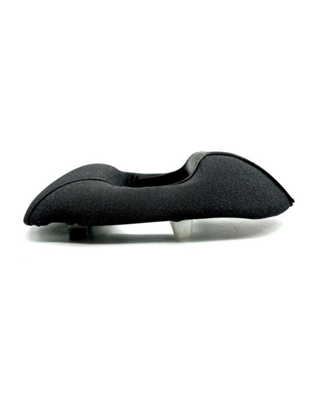 Passenger Seat Kawasaki Ninja 250 (2008-2012) Stunt