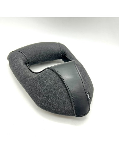 Passenger Seat Kawasaki Ninja 250 (2008-2012) Stunt