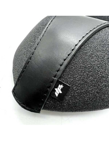 Passenger Seat Kawasaki Ninja 250 (2008-2012) Stunt