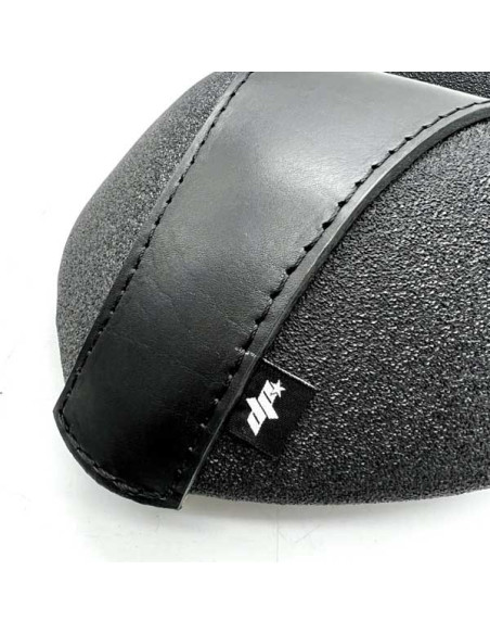 Passenger Seat Kawasaki Ninja 250 (2008-2012) Stunt