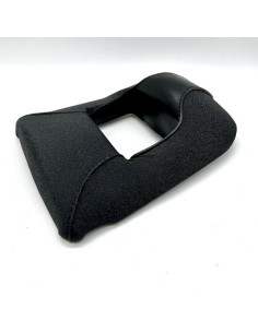 Passenger seat Honda CBR 600RR (2003-2006) Stunt;Passenger seat Honda CBR 600RR (2003-2006) Stunt;Passenger seat Honda CBR 600RR (2003-2006) Stunt;Passenger seat Honda CBR 600RR (2003-2006) Stunt;Passenger seat Honda CBR 600RR (2003-2006) Stunt;Passenger seat Honda CBR 600RR (2003-2006) Stunt;Passenger seat Honda CBR 600RR (2003-2006) Stunt;Passenger seat Honda CBR 600RR (2003-2006) Stunt;Passenger seat Honda CBR 600RR (2003-2006) Stunt;Passenger seat Honda CBR 600RR (2003-2006) Stunt;Passenger seat Honda CBR 600RR (2003-2006) Stunt;Passenger seat Honda CBR 600RR (2003-2006) Stunt;Passenger seat Honda CBR 600RR (2003-2006) Stunt