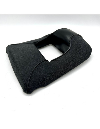 Passenger seat Honda CBR 600RR (2003-2006) Stunt;Passenger seat Honda CBR 600RR (2003-2006) Stunt;Passenger seat Honda CBR 600RR (2003-2006) Stunt;Passenger seat Honda CBR 600RR (2003-2006) Stunt;Passenger seat Honda CBR 600RR (2003-2006) Stunt;Passenger seat Honda CBR 600RR (2003-2006) Stunt;Passenger seat Honda CBR 600RR (2003-2006) Stunt;Passenger seat Honda CBR 600RR (2003-2006) Stunt;Passenger seat Honda CBR 600RR (2003-2006) Stunt;Passenger seat Honda CBR 600RR (2003-2006) Stunt;Passenger seat Honda CBR 600RR (2003-2006) Stunt;Passenger seat Honda CBR 600RR (2003-2006) Stunt;Passenger seat Honda CBR 600RR (2003-2006) Stunt