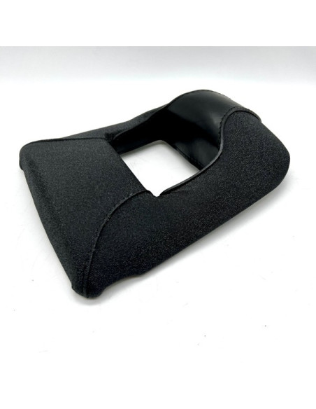 Passenger seat Honda CBR 600RR (2003-2006) Stunt;Passenger seat Honda CBR 600RR (2003-2006) Stunt;Passenger seat Honda CBR 600RR (2003-2006) Stunt;Passenger seat Honda CBR 600RR (2003-2006) Stunt;Passenger seat Honda CBR 600RR (2003-2006) Stunt;Passenger seat Honda CBR 600RR (2003-2006) Stunt;Passenger seat Honda CBR 600RR (2003-2006) Stunt;Passenger seat Honda CBR 600RR (2003-2006) Stunt;Passenger seat Honda CBR 600RR (2003-2006) Stunt;Passenger seat Honda CBR 600RR (2003-2006) Stunt;Passenger seat Honda CBR 600RR (2003-2006) Stunt;Passenger seat Honda CBR 600RR (2003-2006) Stunt;Passenger seat Honda CBR 600RR (2003-2006) Stunt