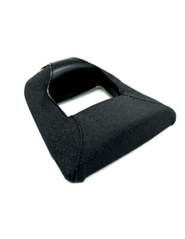 Passenger Seat Honda CBR 600RR (2003-2006) Stunt