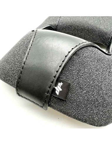 Passenger Seat Honda CBR 600RR (2003-2006) Stunt