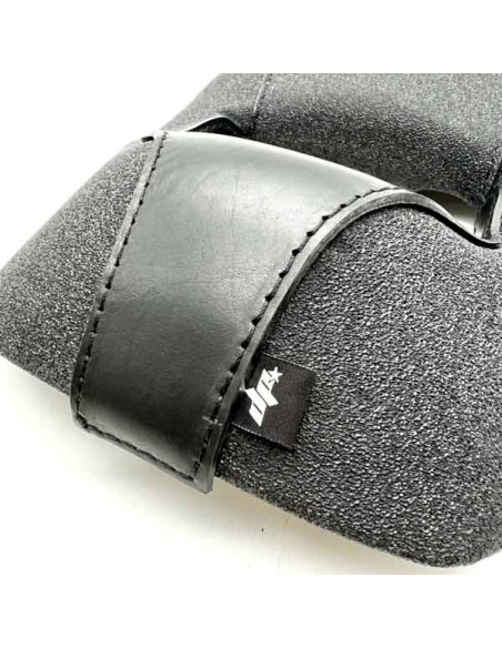 Passenger Seat Honda CBR 600RR (2003-2006) Stunt