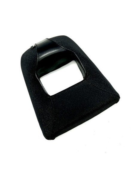 Passenger Seat Honda CBR 600RR (2003-2006) Stunt