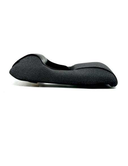 Passenger Seat Honda CBR 600RR (2003-2006) Stunt