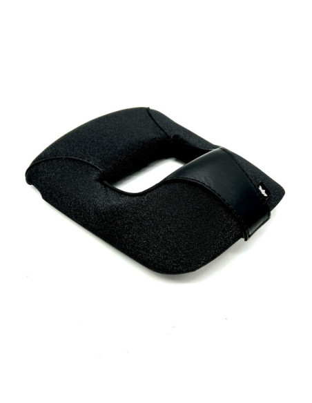 Passenger Seat Honda CBR 600RR (2003-2006) Stunt