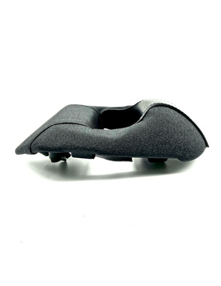 Passenger Seat Triumph Street Triple 765 (2017-2019) Stunt