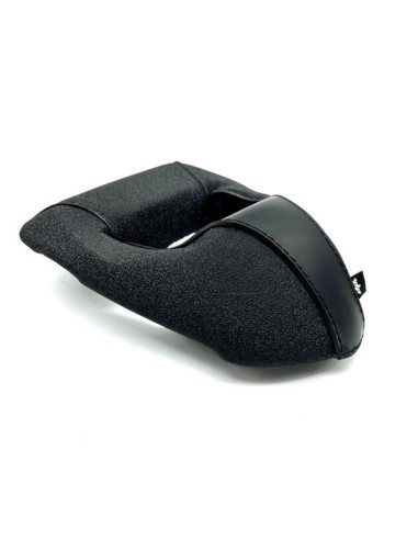 Passenger Seat Triumph Street Triple 765 (2017-2019) Stunt