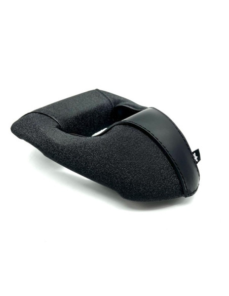 Passenger Seat Triumph Street Triple 765 (2017-2019) Stunt