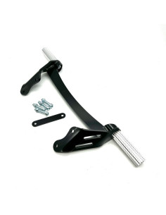 Rear Sets – Footrests Pegs Subcage Yamaha R7 (2021-2023) Stunt;Rear Sets – Footrests Pegs Subcage Yamaha R7 (2021-2023) Stunt;Rear Sets – Footrests Pegs Subcage Yamaha R7 (2021-2023) Stunt;Rear Sets – Footrests Pegs Subcage Yamaha R7 (2021-2023) Stunt;Rear Sets – Footrests Pegs Subcage Yamaha R7 (2021-2023) Stunt;Rear Sets – Footrests Pegs Subcage Yamaha R7 (2021-2023) Stunt;Rear Sets – Footrests Pegs Subcage Yamaha R7 (2021-2023) Stunt;Rear Sets – Footrests Pegs Subcage Yamaha R7 (2021-2023) Stunt;Rear Sets – Footrests Pegs Subcage Yamaha R7 (2021-2023) Stunt;Rear Sets – Footrests Pegs Subcage Yamaha R7 (2021-2023) Stunt;Rear Sets – Footrests Pegs Subcage Yamaha R7 (2021-2023) Stunt;Rear Sets – Footrests Pegs Subcage Yamaha R7 (2021-2023) Stunt;Rear Sets – Footrests Pegs Subcage Yamaha R7 (2021-2023) Stunt;Rear Sets – Footrests Pegs Subcage Yamaha R7 (2021-2023) Stunt;Rear Sets – Footrests Pegs Subcage Yamaha R7 (2021-2023) Stunt;Rear Sets – Footrests Pegs Subcage Yamaha R7 (2021-2023) Stunt;Rear Sets – Footrests Pegs Subcage Yamaha R7 (2021-2023) Stunt