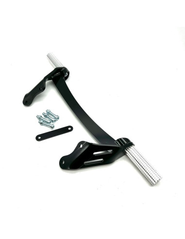 Rear Sets – Footrests Pegs Subcage Yamaha R7 (2021-2023) Stunt;Rear Sets – Footrests Pegs Subcage Yamaha R7 (2021-2023) Stunt;Rear Sets – Footrests Pegs Subcage Yamaha R7 (2021-2023) Stunt;Rear Sets – Footrests Pegs Subcage Yamaha R7 (2021-2023) Stunt;Rear Sets – Footrests Pegs Subcage Yamaha R7 (2021-2023) Stunt;Rear Sets – Footrests Pegs Subcage Yamaha R7 (2021-2023) Stunt;Rear Sets – Footrests Pegs Subcage Yamaha R7 (2021-2023) Stunt;Rear Sets – Footrests Pegs Subcage Yamaha R7 (2021-2023) Stunt;Rear Sets – Footrests Pegs Subcage Yamaha R7 (2021-2023) Stunt;Rear Sets – Footrests Pegs Subcage Yamaha R7 (2021-2023) Stunt;Rear Sets – Footrests Pegs Subcage Yamaha R7 (2021-2023) Stunt;Rear Sets – Footrests Pegs Subcage Yamaha R7 (2021-2023) Stunt;Rear Sets – Footrests Pegs Subcage Yamaha R7 (2021-2023) Stunt;Rear Sets – Footrests Pegs Subcage Yamaha R7 (2021-2023) Stunt;Rear Sets – Footrests Pegs Subcage Yamaha R7 (2021-2023) Stunt;Rear Sets – Footrests Pegs Subcage Yamaha R7 (2021-2023) Stunt;Rear Sets – Footrests Pegs Subcage Yamaha R7 (2021-2023) Stunt