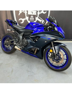 Rear Sets – Footrests Pegs Subcage Yamaha R7 (2021-2023) Stunt;Rear Sets – Footrests Pegs Subcage Yamaha R7 (2021-2023) Stunt;Rear Sets – Footrests Pegs Subcage Yamaha R7 (2021-2023) Stunt;Rear Sets – Footrests Pegs Subcage Yamaha R7 (2021-2023) Stunt;Rear Sets – Footrests Pegs Subcage Yamaha R7 (2021-2023) Stunt;Rear Sets – Footrests Pegs Subcage Yamaha R7 (2021-2023) Stunt;Rear Sets – Footrests Pegs Subcage Yamaha R7 (2021-2023) Stunt;Rear Sets – Footrests Pegs Subcage Yamaha R7 (2021-2023) Stunt;Rear Sets – Footrests Pegs Subcage Yamaha R7 (2021-2023) Stunt;Rear Sets – Footrests Pegs Subcage Yamaha R7 (2021-2023) Stunt;Rear Sets – Footrests Pegs Subcage Yamaha R7 (2021-2023) Stunt;Rear Sets – Footrests Pegs Subcage Yamaha R7 (2021-2023) Stunt;Rear Sets – Footrests Pegs Subcage Yamaha R7 (2021-2023) Stunt;Rear Sets – Footrests Pegs Subcage Yamaha R7 (2021-2023) Stunt;Rear Sets – Footrests Pegs Subcage Yamaha R7 (2021-2023) Stunt;Rear Sets – Footrests Pegs Subcage Yamaha R7 (2021-2023) Stunt;Rear Sets – Footrests Pegs Subcage Yamaha R7 (2021-2023) Stunt 2